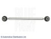 BLUE PRINT ADT38510 Rod/Strut, stabiliser